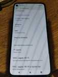 Продам Pixel 4a/128 робочий.