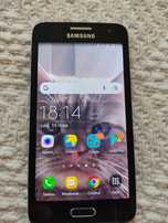 Telefon Samsung a 3
