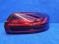LAMPA tylna prawa AUDI A6 AVANT E-Tron 25- prawy tył NOWA Europa oem