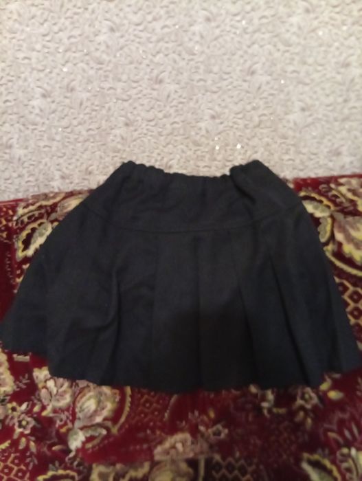 Детская одежда,школьный набор