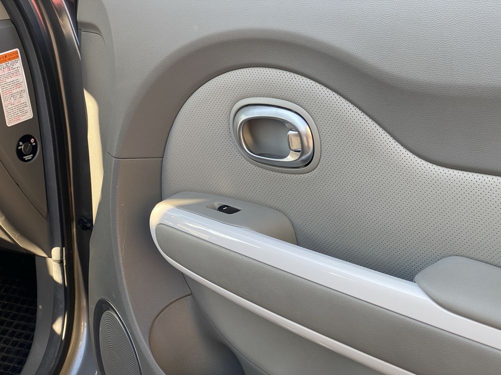Kia Soul, можливий обмін на авто або нерухомість
