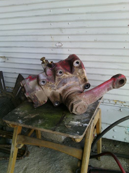 Felgi 15' ciężarowe 10 otworowe przyczepa steyr czesci mosty 6x6