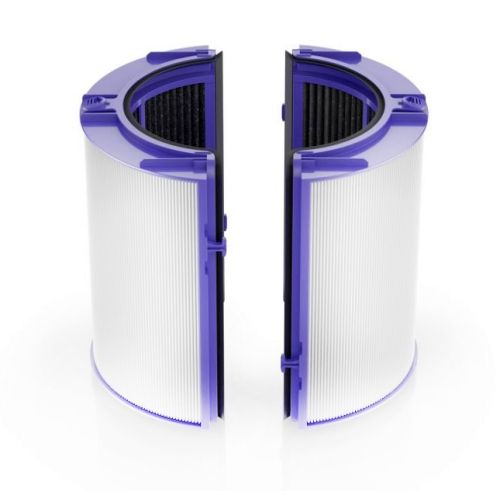 Oryginalny Filtry 360° HEPA Węgiel Dyson od dysonserwis.pl 970341_01