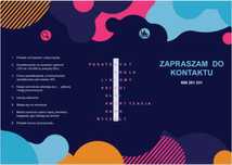 Usługi księgowe, wsparcie, doradztwo