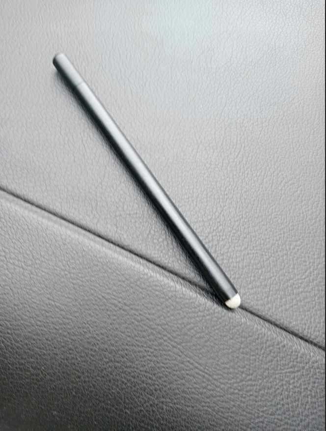 Rysik Stylus Pen Do Telefonu Tabletu Ekranu Dotykowego