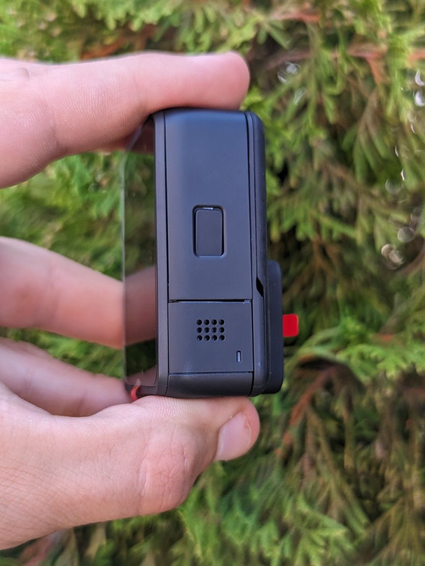 GoPro Hero 7 Black Екшн камера гоу про екшен камера го про бу экшн