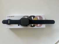 Smartwatch S9 Pro