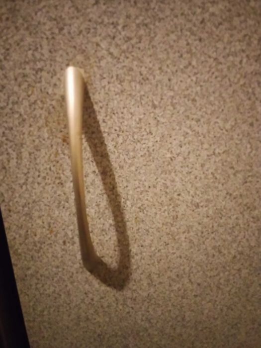 Мебельные ручки.