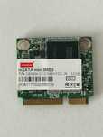 Dysk SSD innodisk mSATA mini 3ME3 32GB Half size