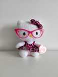 Ty Hello Kitty Modnisia