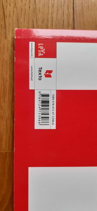 Caderno de atividades do 11 ano-Fisica