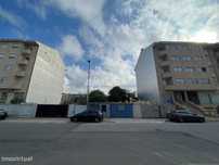 Terreno  Construção em Altura, Custoias, Matosinhos