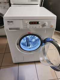 Pralka Miele W5100 EcoCare