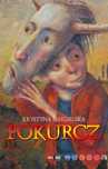 Pokurcz  Krystyna Śmigielska