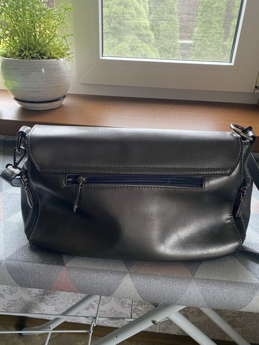 Продам сумку