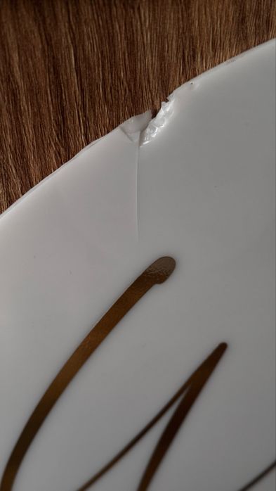 Tablica powitalna i plan stołów