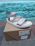 ECCO FLOWT в 37, 38, 39, 41
