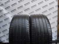 Шини 275/40 R 20 Bridgestone Alenza 001. Літо пара. Колеса склад.