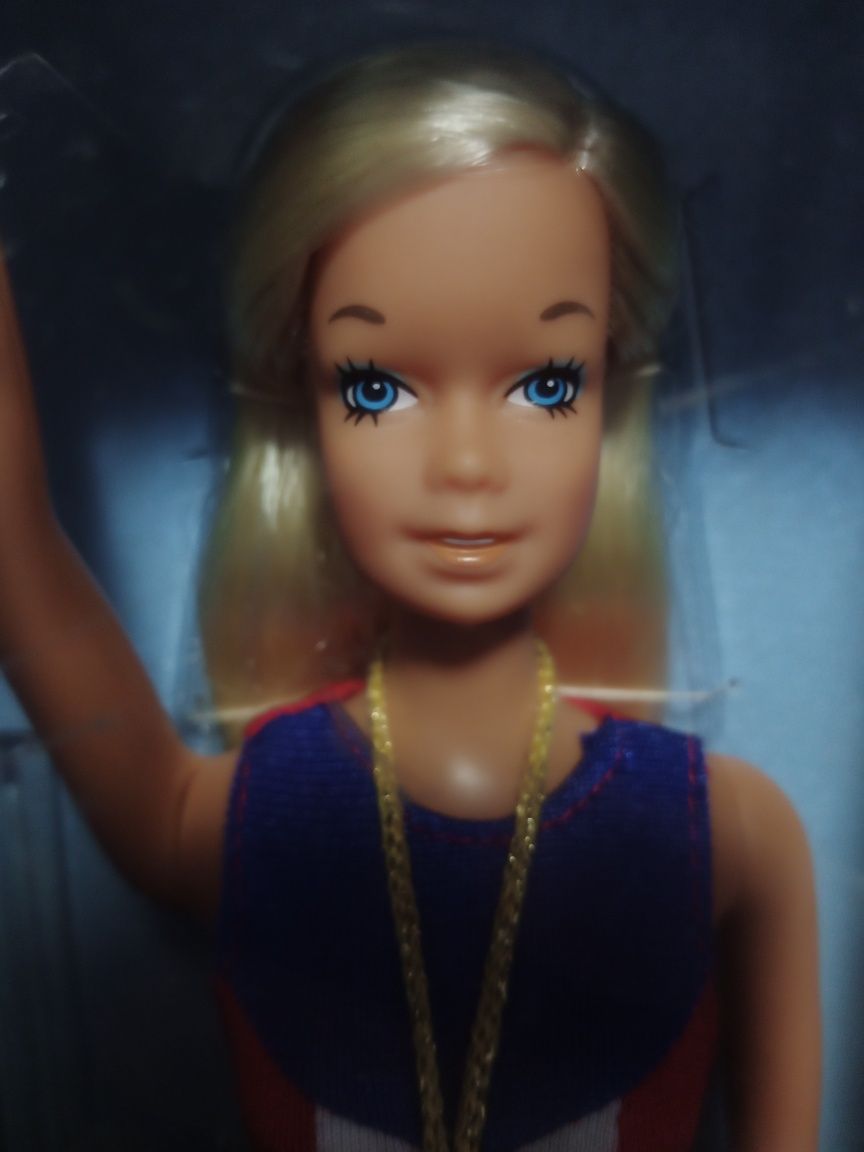 Кукла Барби Barbie