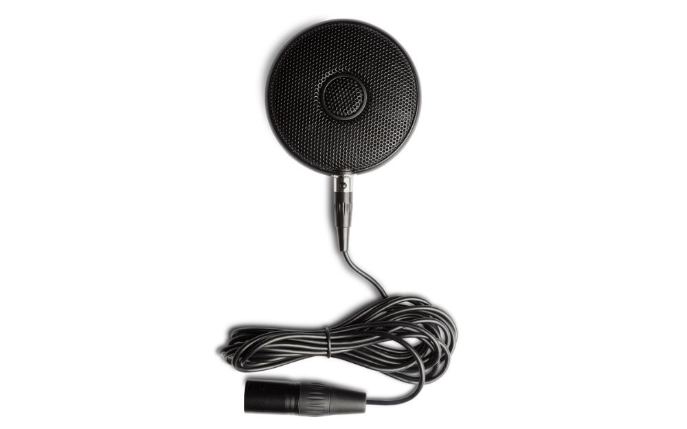 Gravador Áudio Marantz PMD661 MKIII NOVO