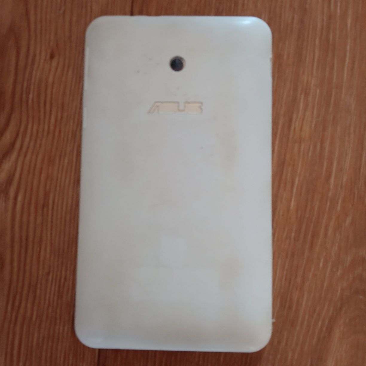 Планшет Asus memo pad 7