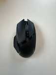 Mysz RAZER Basilisk V3 X HyperSpeed