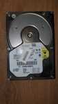 Dysk Western Digital Expert 10GB IDE/ATA 100% sprawny Retro.