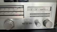 Amplituner Sony STR- 333L