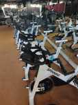 Bicicletas Profissionais de Indoor Spinning Spinner Ride