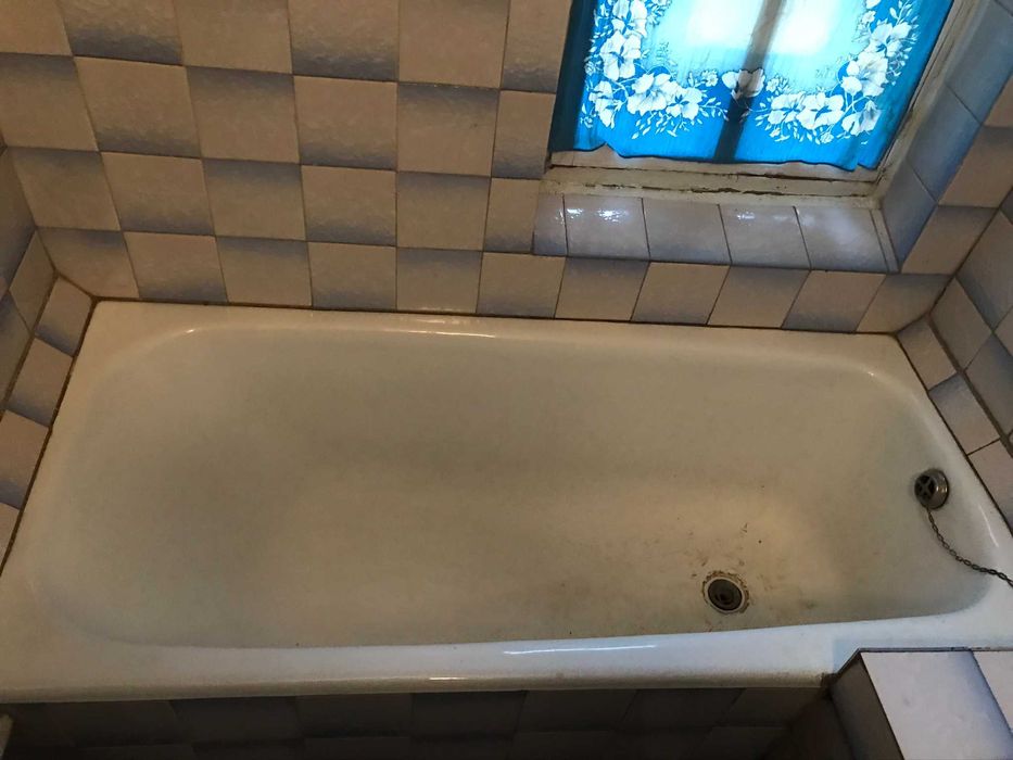 Продам житловий будинок 83 м2 з госпобудовами по вулиці Гоголя