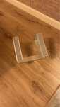 Base para computador portatil