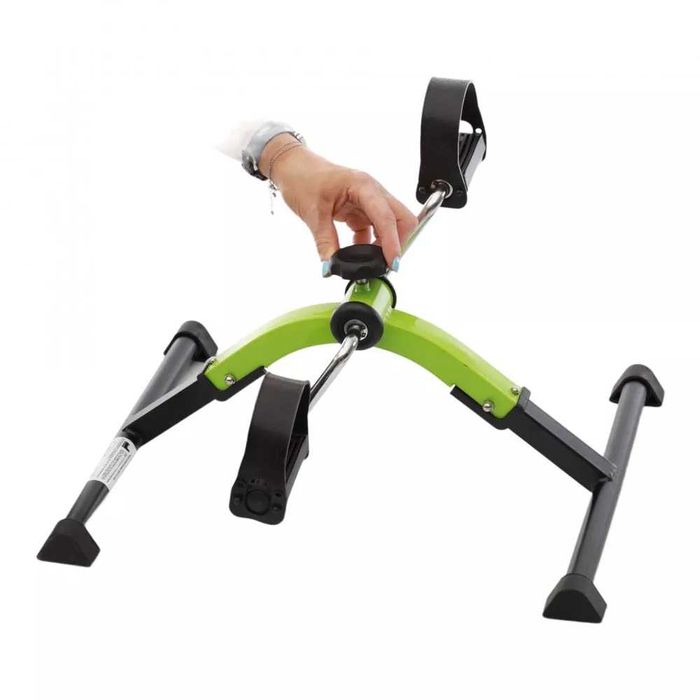 Реабілітаційний тренажер MED1-KY-F8B