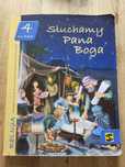 Słuchamy Pana Boga