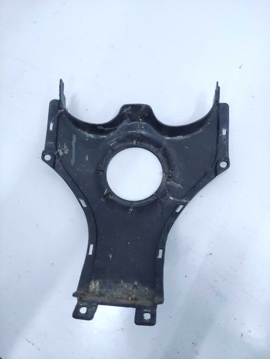 Suzuki Dr 800 Big Osłona baku Zbiornika paliwa owiewka części