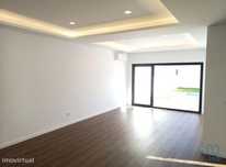 Casa / Villa T3 em Fernão Ferro de 110,00 m2