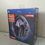 Sprzedam słuchawki rig 800hs plantronic ps4/pc . Były mało używane