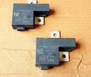 Przekaźnik Gruner 7⁠6⁠0⁠M⁠-⁠R⁠1⁠A⁠-⁠B⁠4⁠R⁠0 250A 12V NOWE