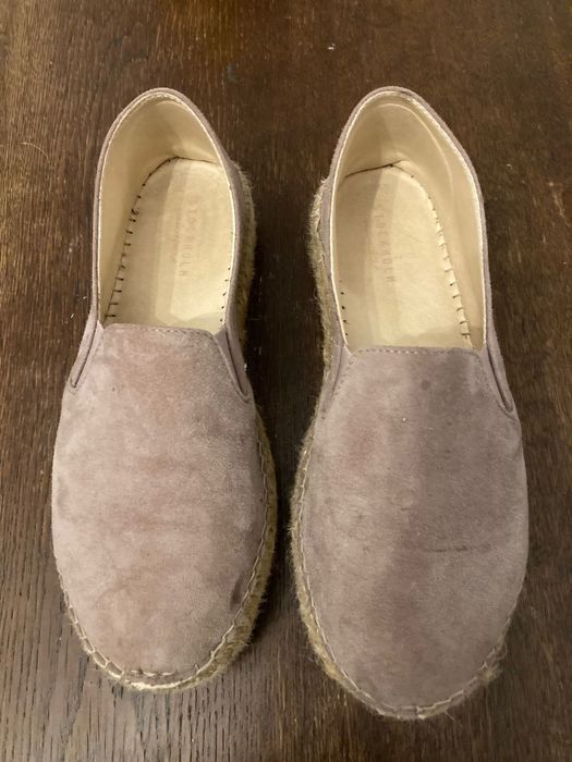 Super buty Hiszpania