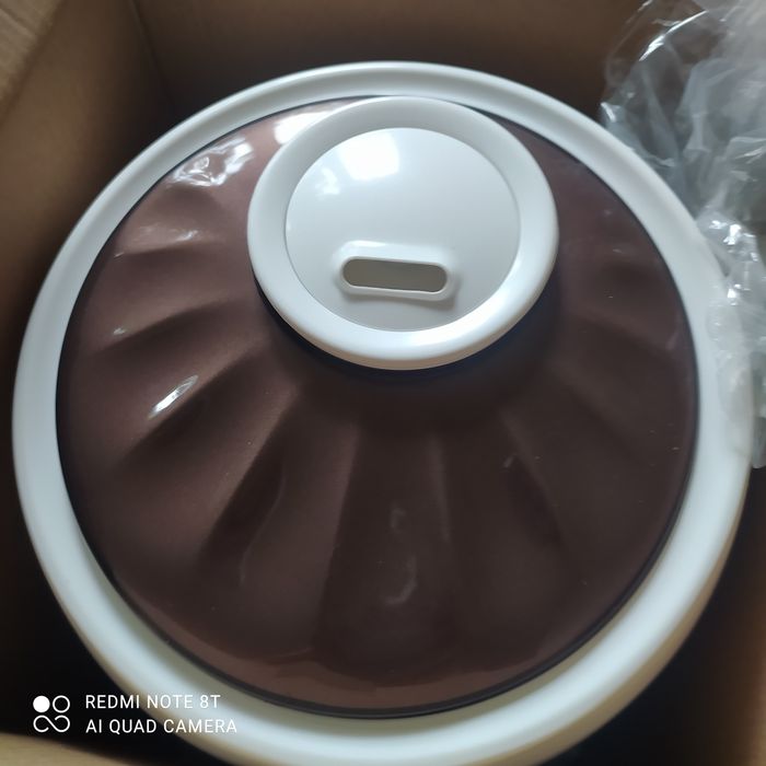 Увлажнитель воздуха