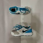 Кросівки Nike Zoom Winflo Pegasus Ultra 40 розмір