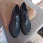 Buty wojas r 40 nowe