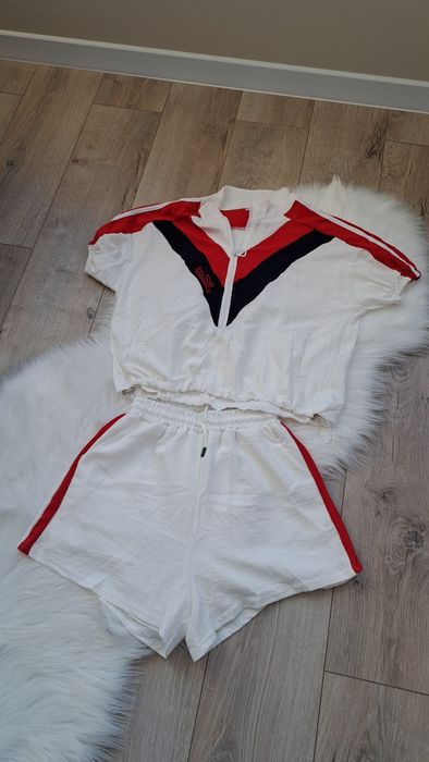 Новий комплект розмір М