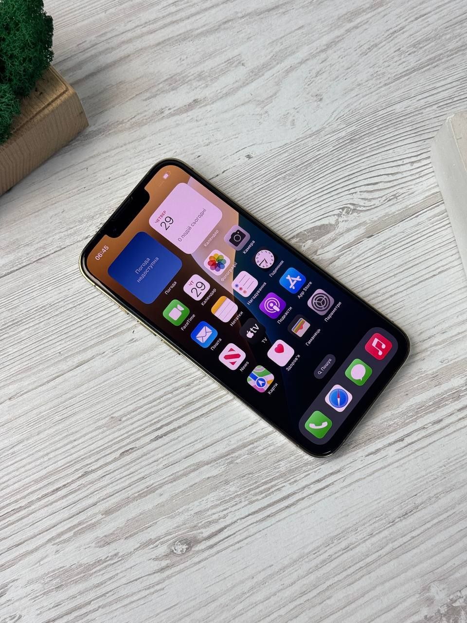 Apple iphone 13 pro 256 gold neverlock айфон 13 pro 256 гб голд