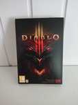 Diablo 3 na PC, Piękne pudełko