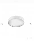 Plafon Arena White Nowodvorski 10184