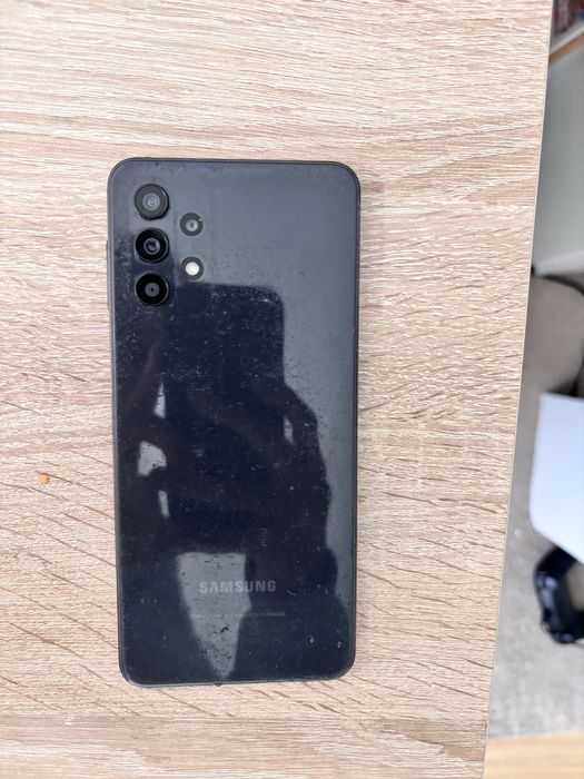 Samsung Galaxy A32 5G +ETUI w zestawie