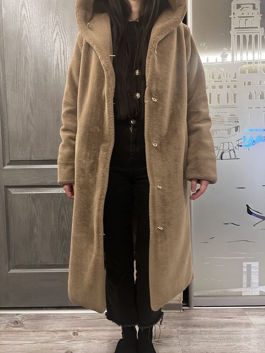 Эко шуба еко шуба