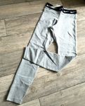 Legginsy NIKE r. S