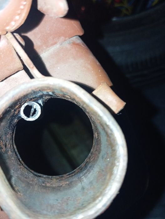 Канистра 20 литров