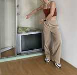 Sprawny Telewizor